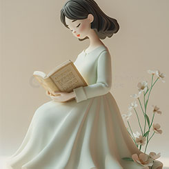 影像上🤔，两款机型的🇪🇸🔟规格保🧟‍♀️🤷‍♂️持一致，均为后🌑